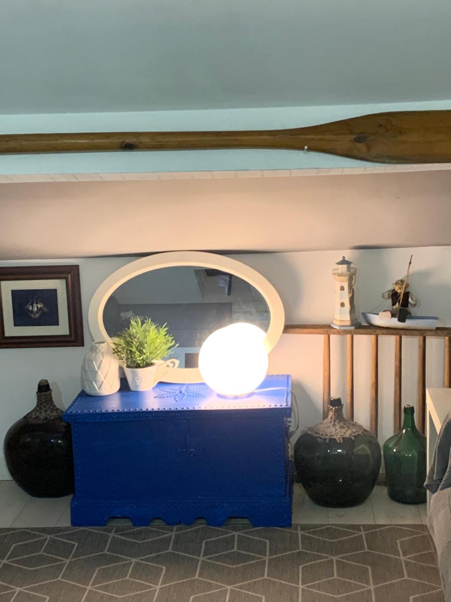 Casa De Praia - Studio Esposende Zewnętrze zdjęcie