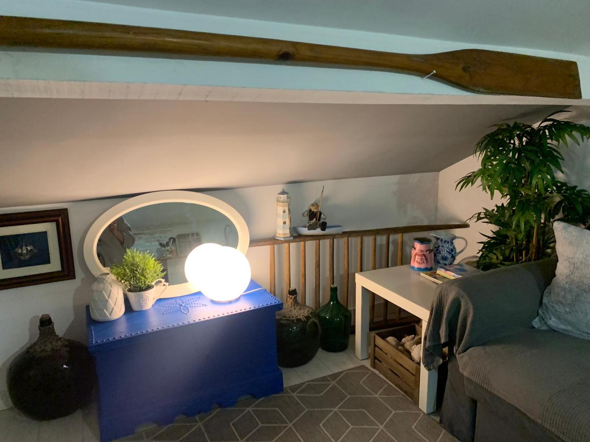 Casa De Praia - Studio Esposende Zewnętrze zdjęcie